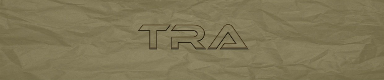 Tier3
