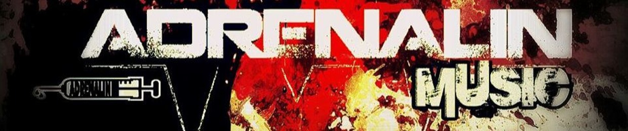 Cariik K [Adrenalin Music]