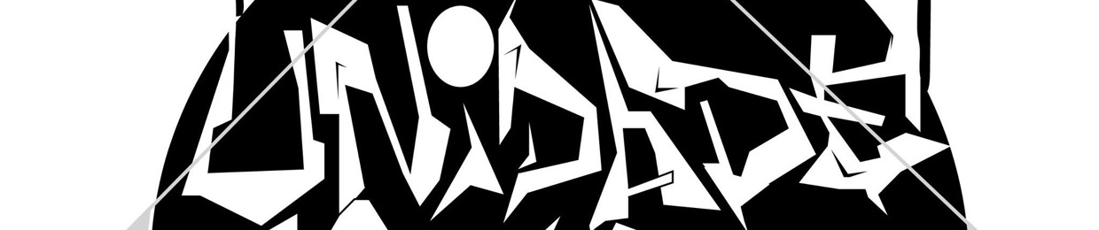 AFP | *UNIDADE C* | .DEENCONTRO-STUDIO