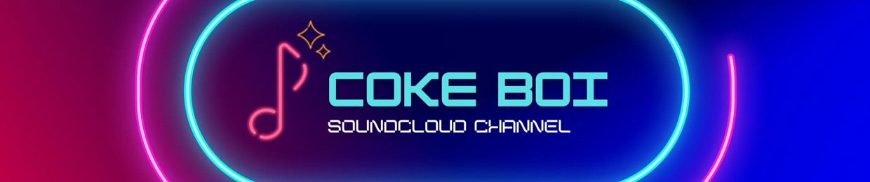 Prod By Coke Boi