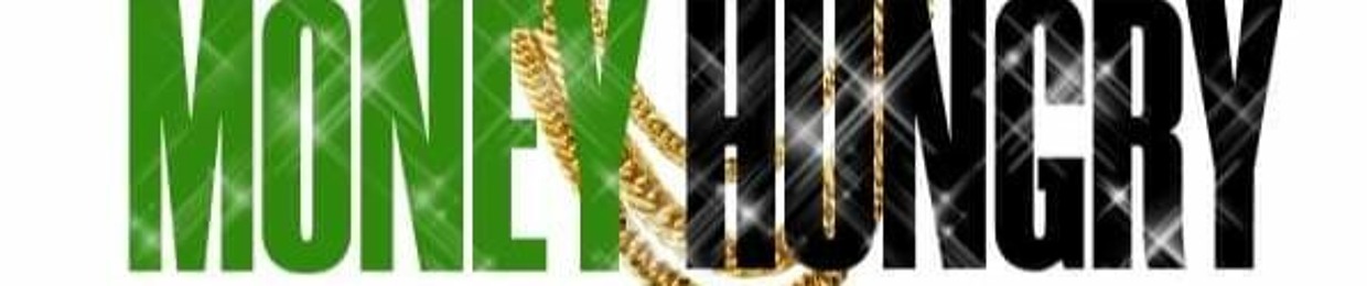 MHG Ku$h