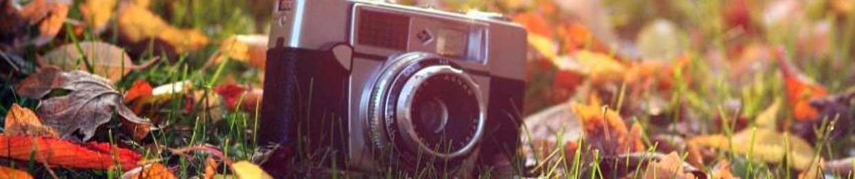 ĄłcòƤtaŋ Ĥéşhäɱ Ąħmëđ ẌǷƿ