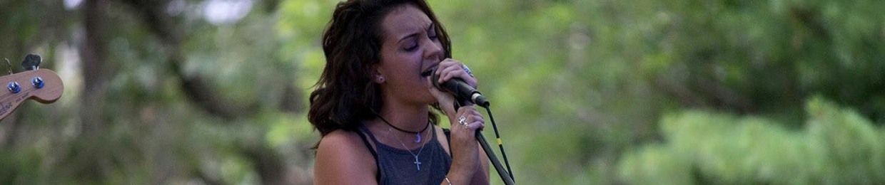 RIP Jan 2015-October2015