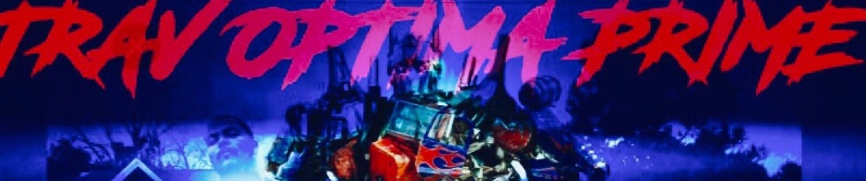TRAV OPTIMA