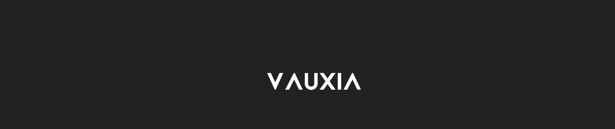 VΛUXIΛ