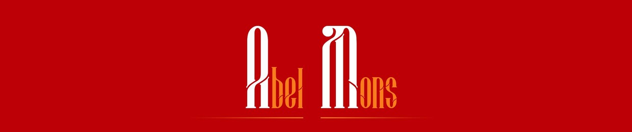 Abel Mons
