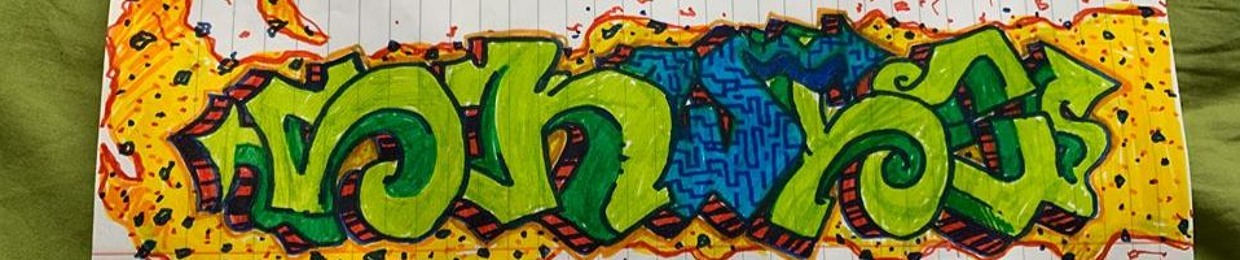 SKWIDZILLA