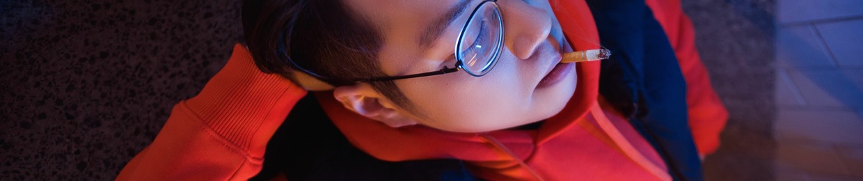 Khoi Vu