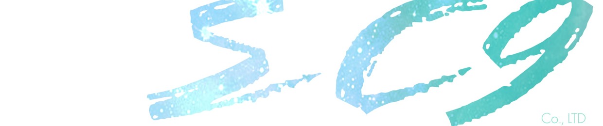 sequential circuits 9