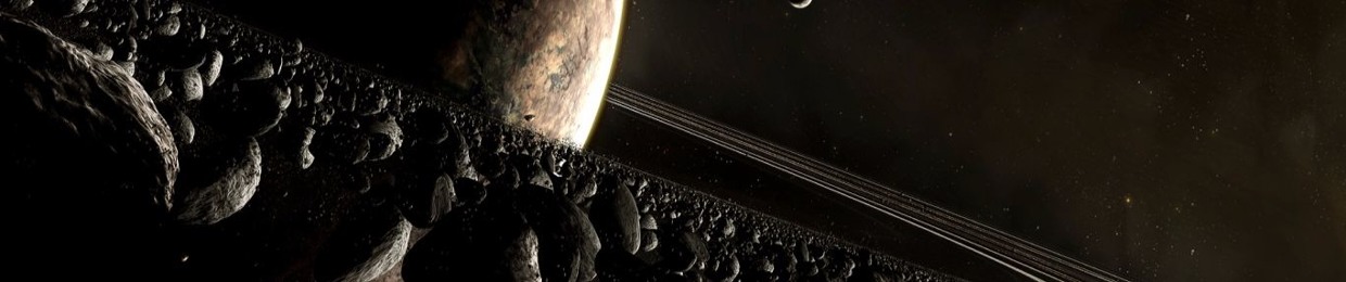 Thành Đạt Nguyễn