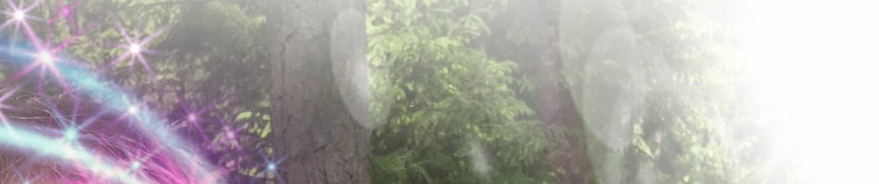 Catnip Cloud