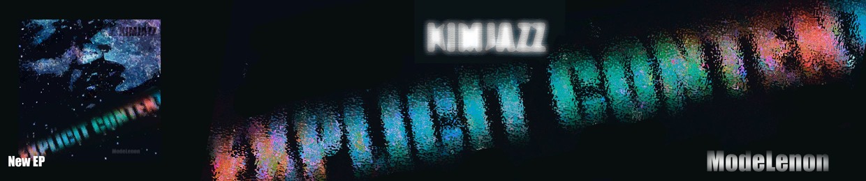 KimJazz