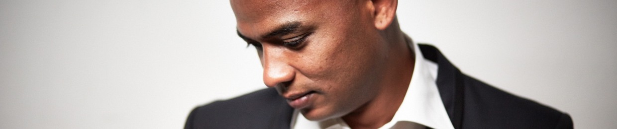Abhishek Negi