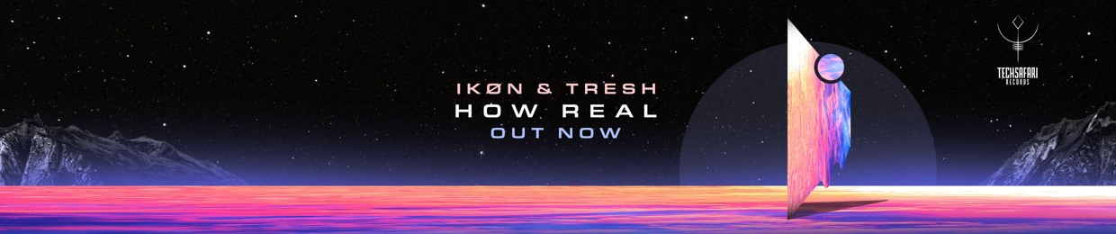 IKØN