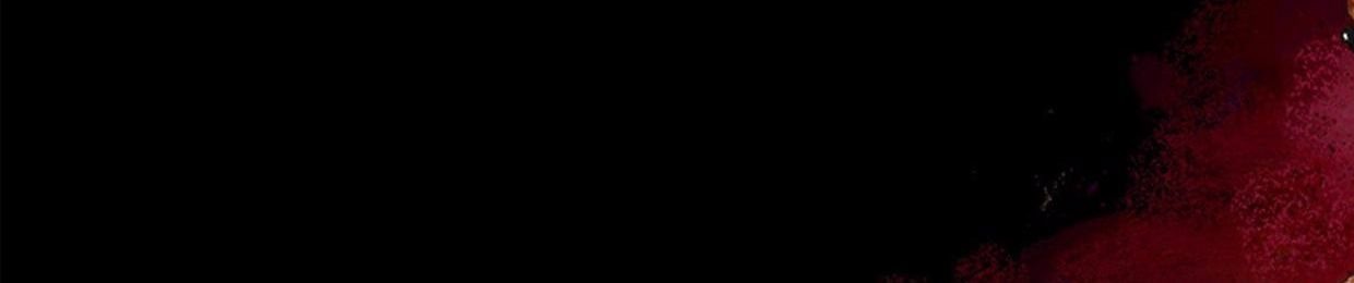 An Anime Girl (Secretly a Neck-beard)