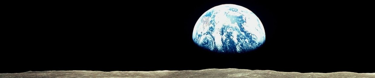 c o n s t r u c t i v e c y c l e