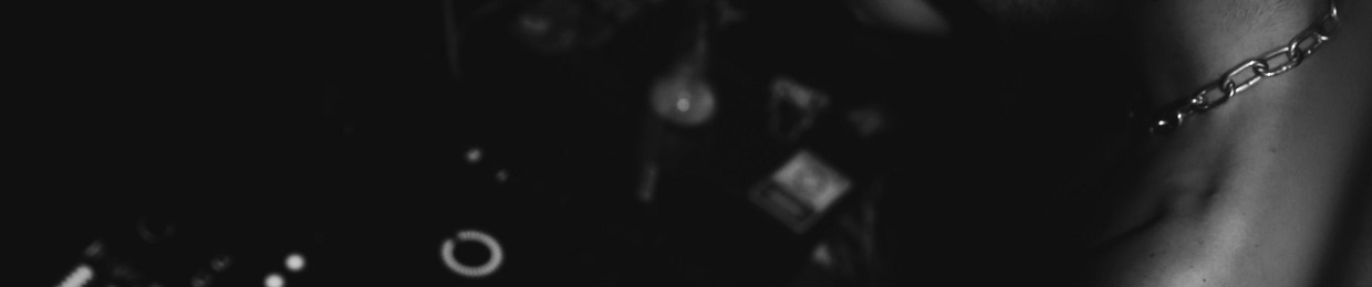 Cypha