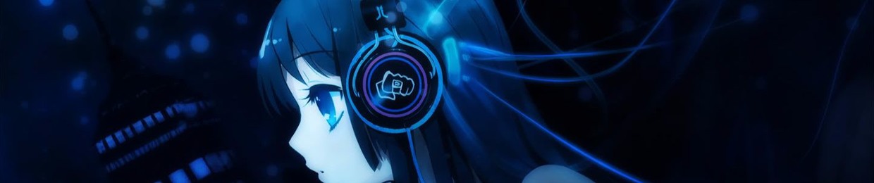 DJ NightCore