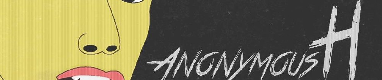 Anonymous H