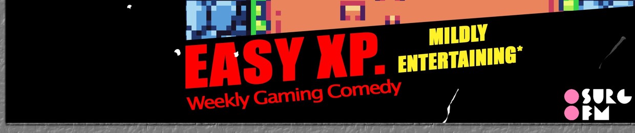 Easy XP