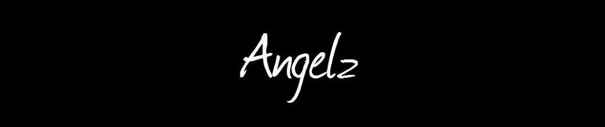 Angelz