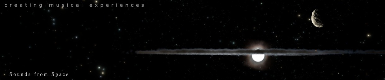 Space in Rage