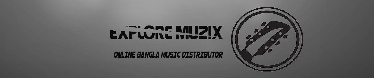 ExploreMuzix Inc.