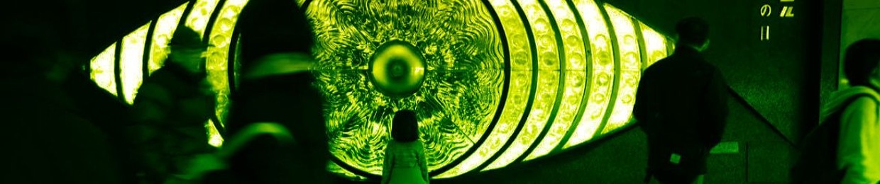 Digital Vibrations