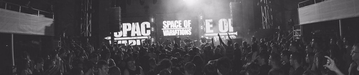 Space Of Variations
