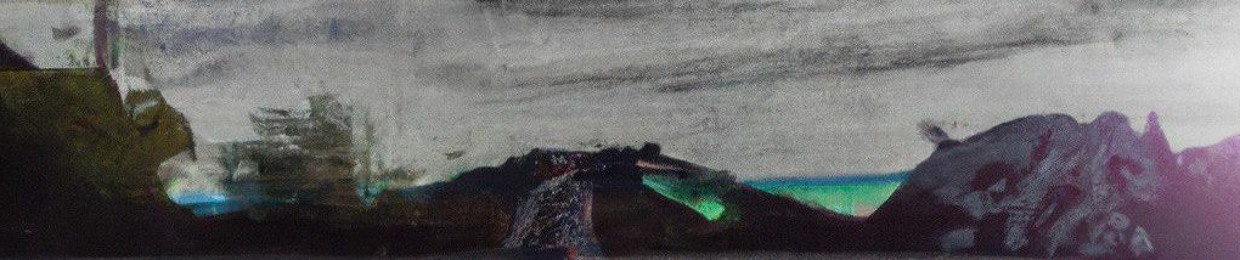 AQ*8