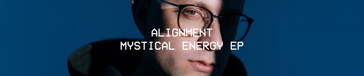 Alignment