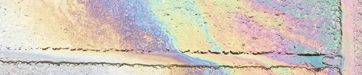 gasoline pavements