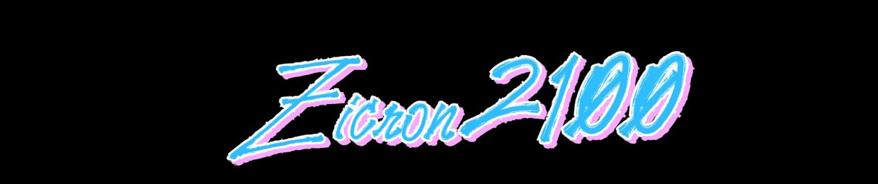 Zicron2100