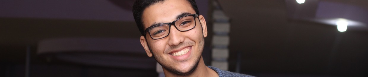 AbdelRahman A. Kattab