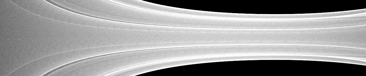 Modest  Chemodanov