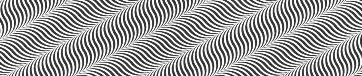 ♰𝕸𝖊𝖌𝖆𝖙𝖗𝖔𝖌𝖑𝖔𝖉𝖎𝖙♰