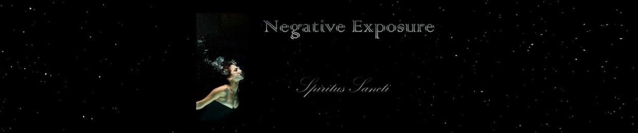 Negative Exposure
