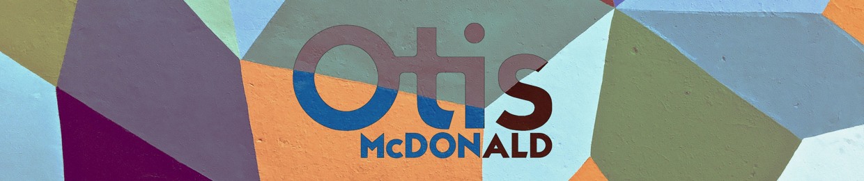 Otis McDonald
