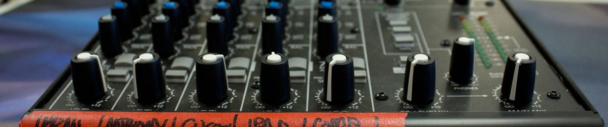 The Jock and Nerd Podcast