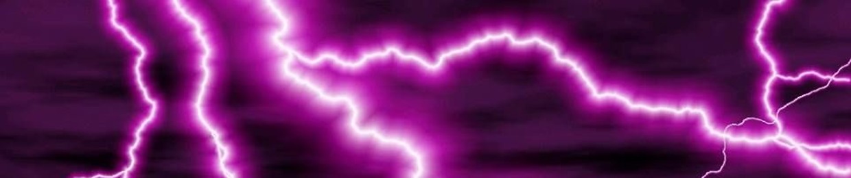 Meditation binaural waves