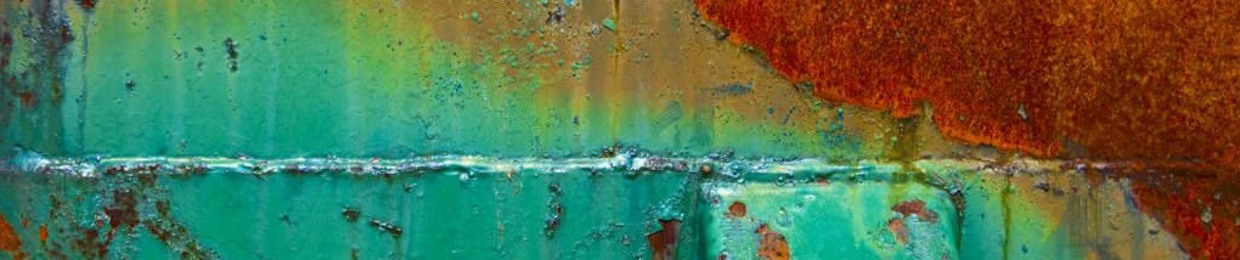 Rigidigital