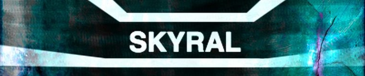 Skyral