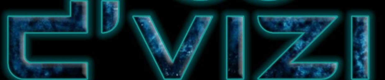 D´Vizi