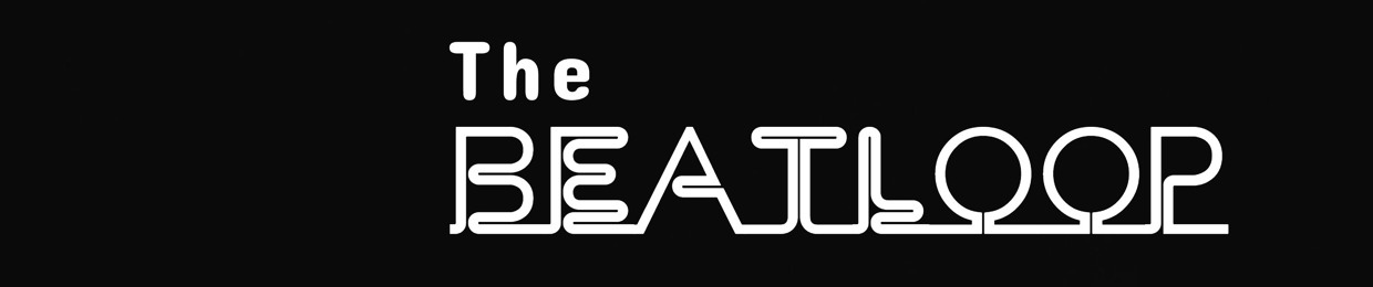The BeatLoops Radio (Noisewok)