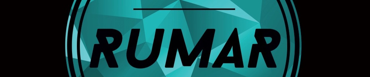 RUMAR