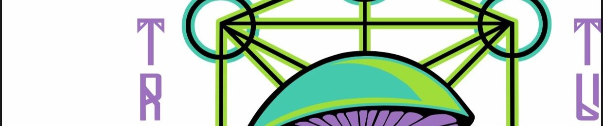 Trippy Tuners