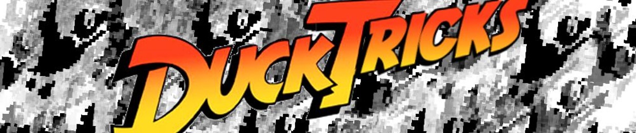DuckTricks