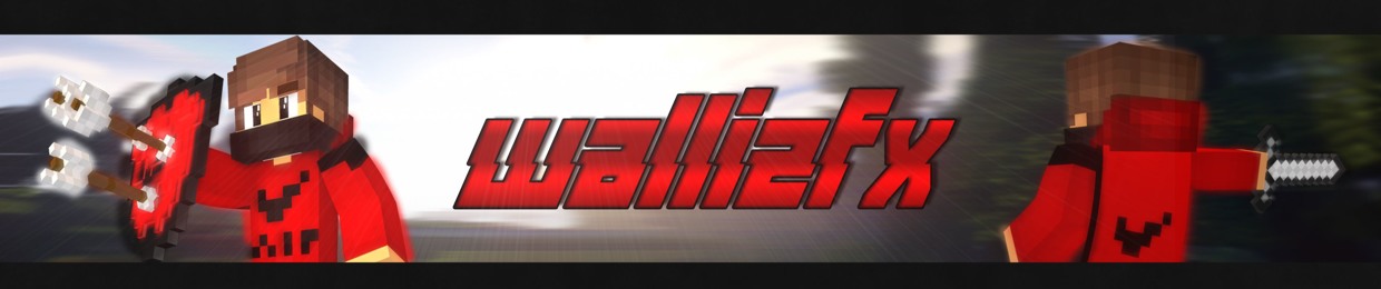 iTzAleXx PvP