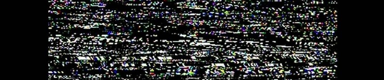the jackson pollock