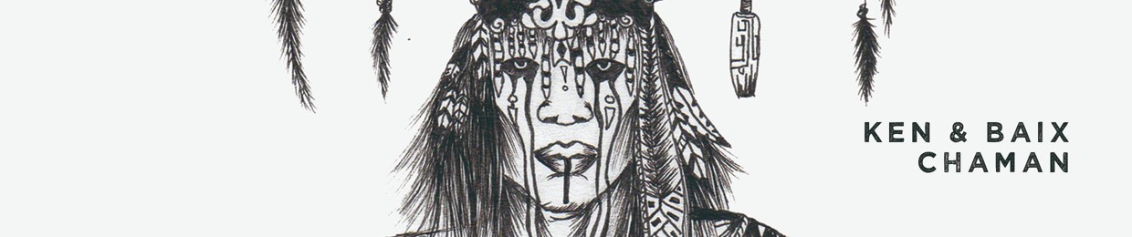 KEN & BAIX